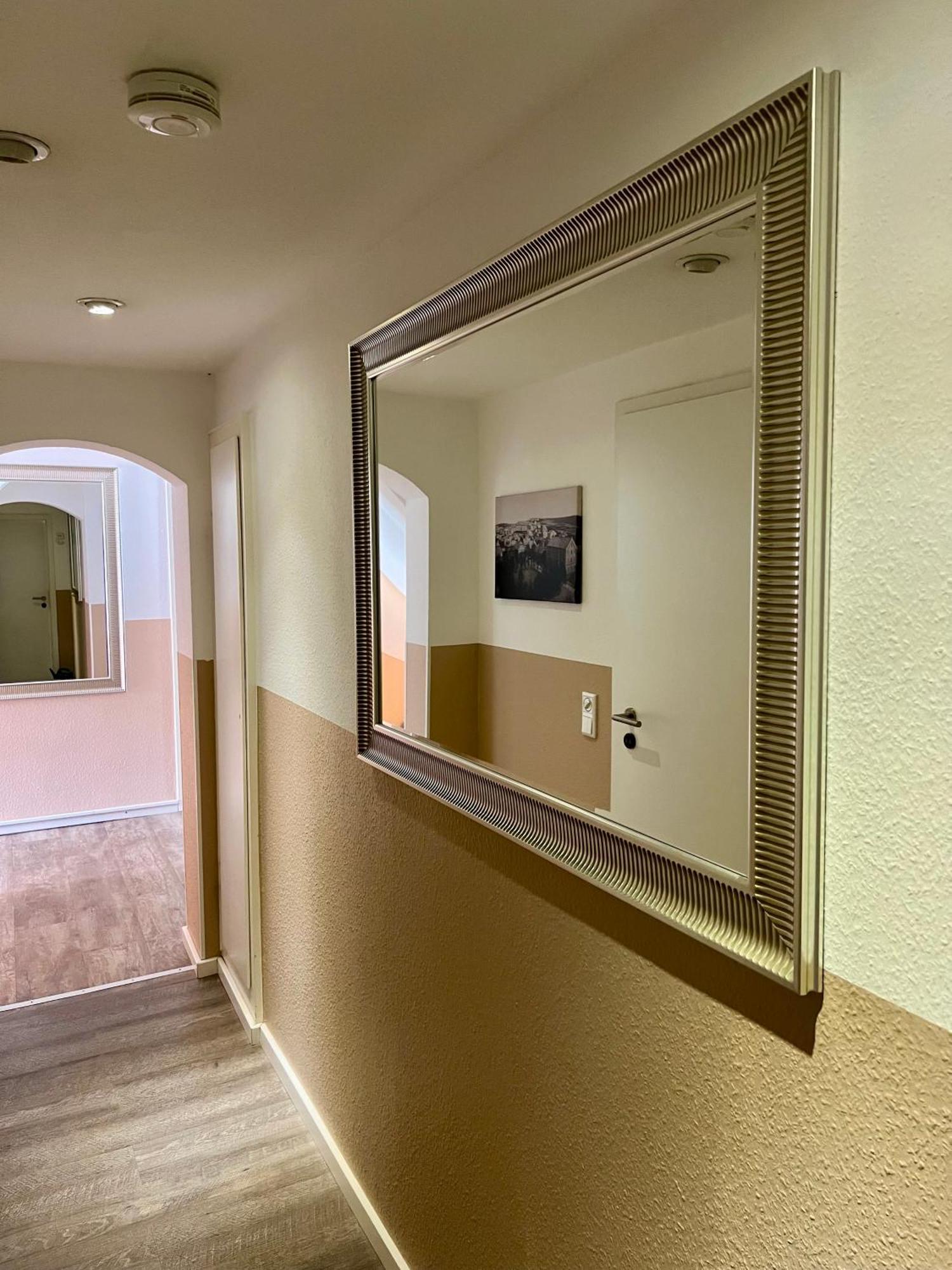 Hetzel'S Hotelchen Olpe bei Meschede Exteriör bild